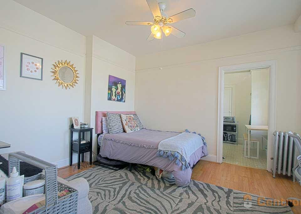 1st image of 4719 Geary Blvd #55