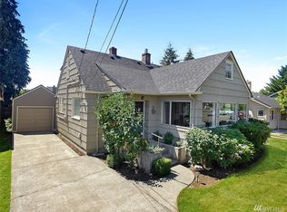 712 6th Ave SW, Puyallup, WA 98371