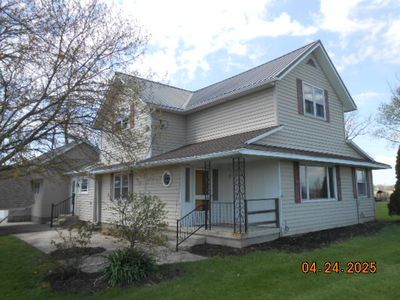 12223 State Route 49, Willshire, OH, 45898