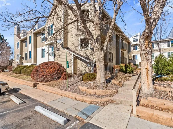 4074 S Atchison Way #303, Aurora, CO 80014