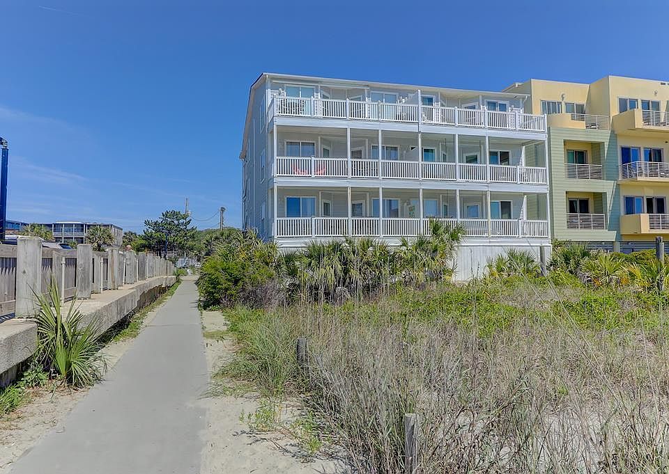 1st image of 111 E Arctic Ave #202