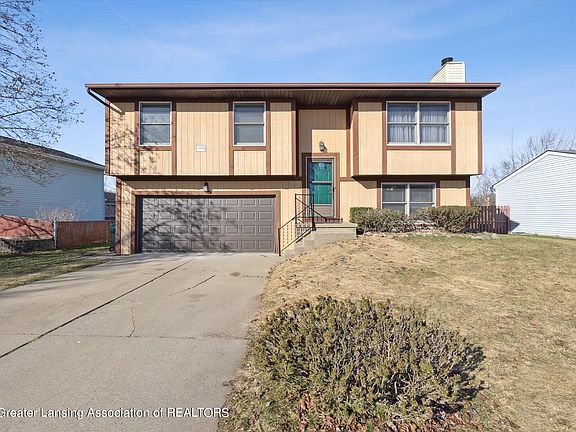 2nd image of 5824 Granary Ln