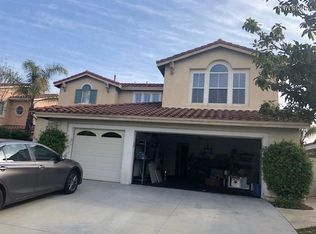 4707 Calle Cancun, Camarillo, CA 93012
