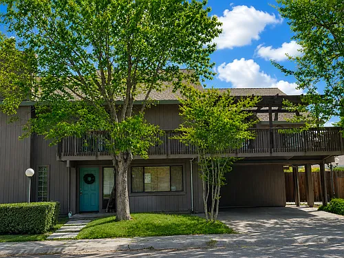 246 Faro Ave Photo 1