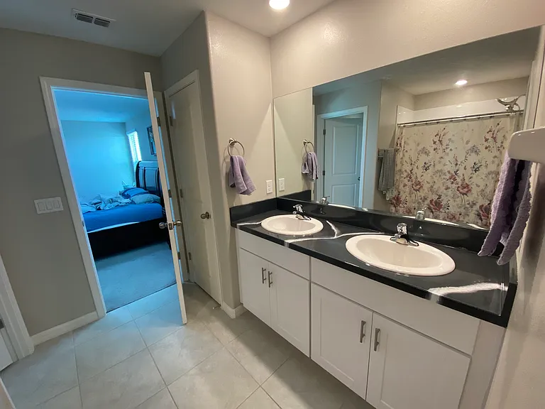 11431 Sage Canyon Dr — Photo 7