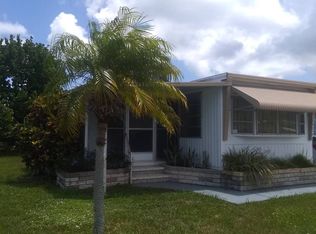 620 57th Ave W #F-12, Bradenton, FL 34207