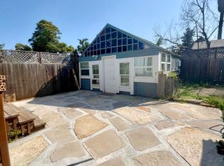 2143 Main St #A, Napa, CA 94559