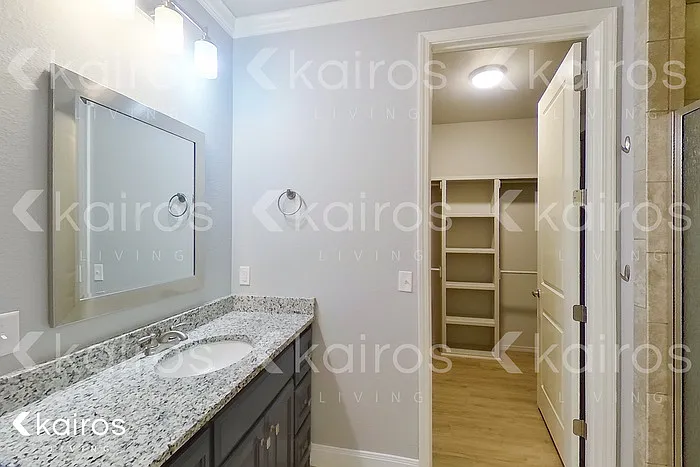 7308 Mosley St — Photo 23