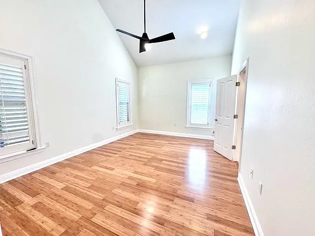 92 Palmetto — Photo 11