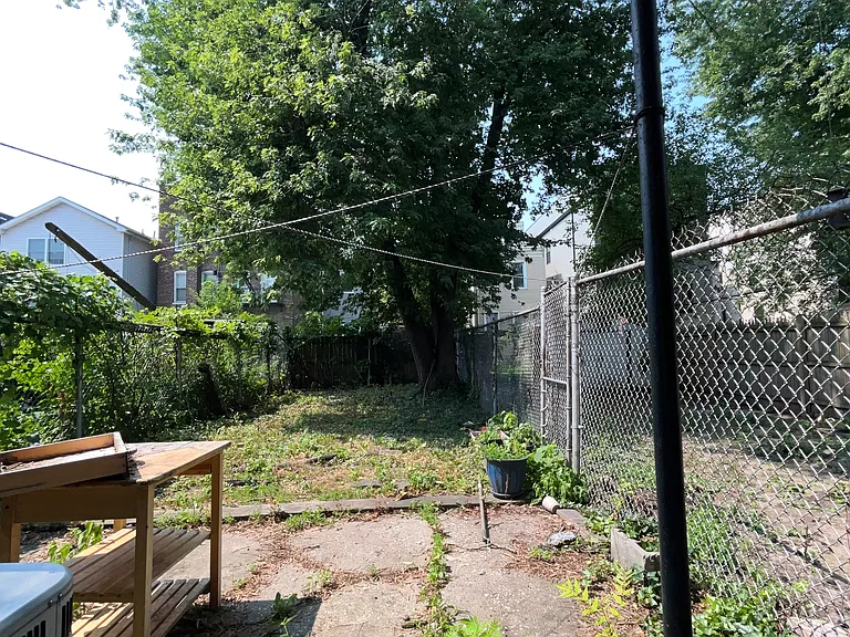 51 Jewett Ave #1 — Photo 10