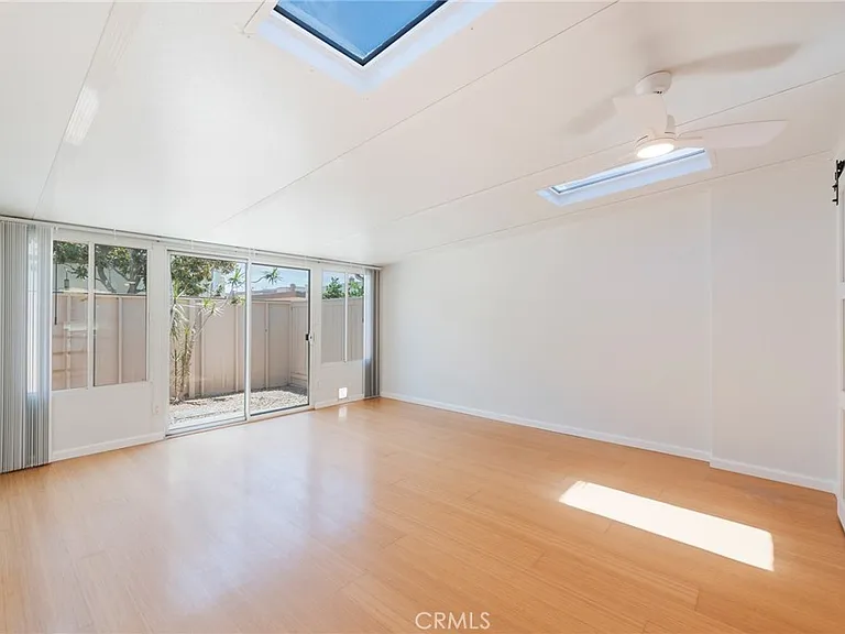 21372 Green Cove Cir — Photo 24