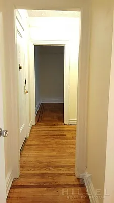 Rented by Hillel Realty Group | media 29