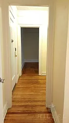 Rented by Hillel Realty Group