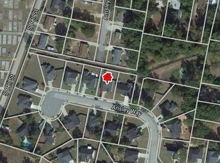 212 Ansley Way, Thomson, GA 30814