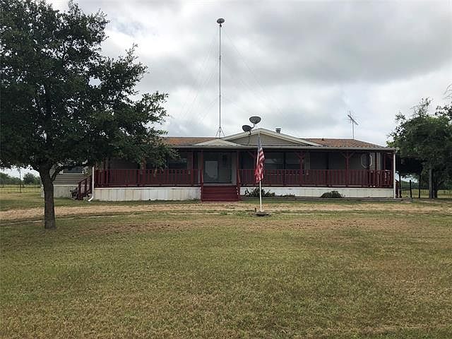 1st image of 2185 County Road 2526
