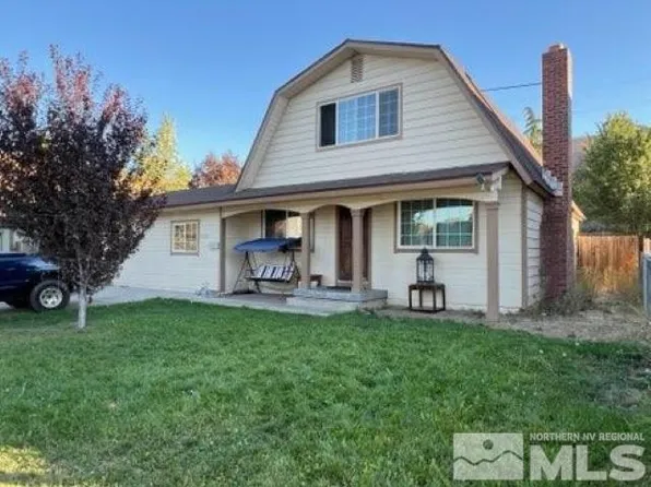 2500 Trident Way, Reno, NV 89512
