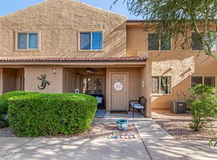 3511 E Baseline Rd UNIT 1172, Phoenix, AZ 85042