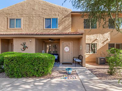 3511 E Baseline Rd Unit 1172, Phoenix, AZ, 85042