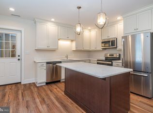 229 N High St #3, West Chester, PA 19380