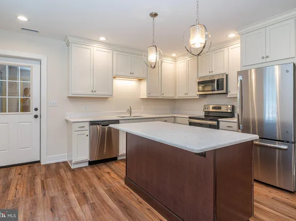 229 N High St #3, West Chester, PA 19380