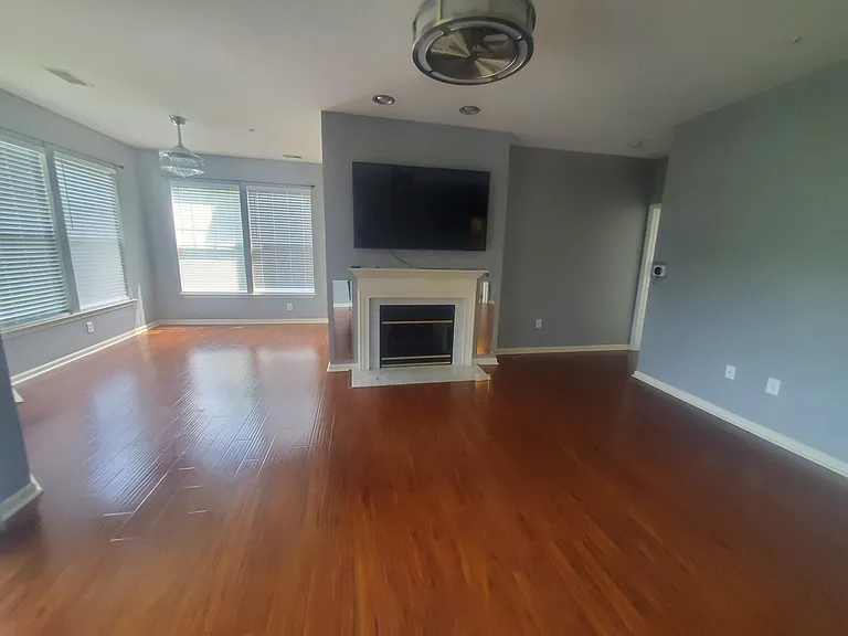 3515 Piney Woods Pl #D202 — Photo 43