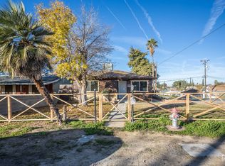 1331 Isabell Rd, Bakersfield, CA 93306