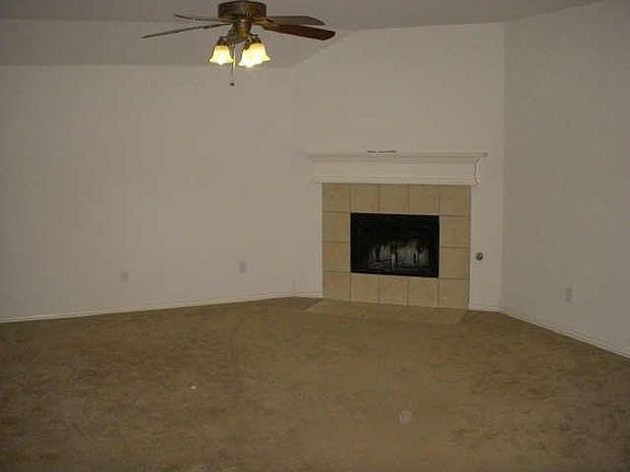 2nd image of 5505 Mountain Valley Dr