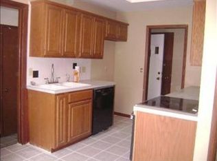 8110 E Grail St, Wichita, KS 67207