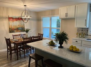 4967 Bavarian Dr W, Mobile, AL 36619