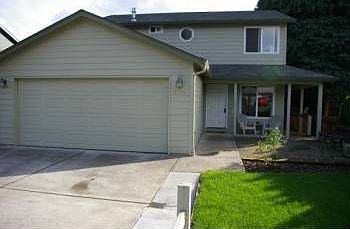 1st image of 4521 NE 58th St
