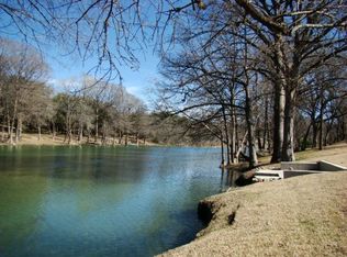 2211 Spoke Hollow Rd, Wimberley, TX 78676