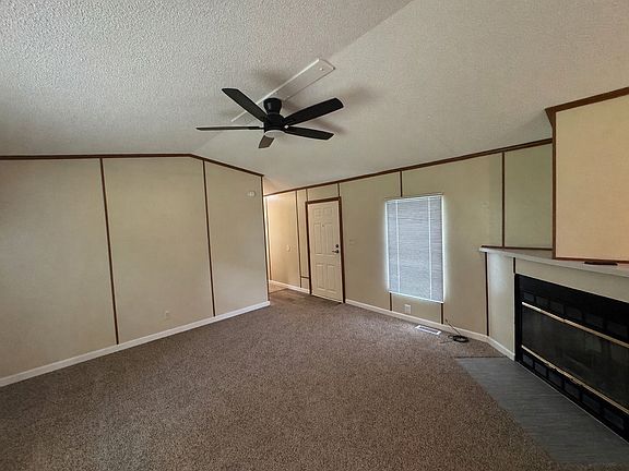 4th image of 243 Spring Rd
