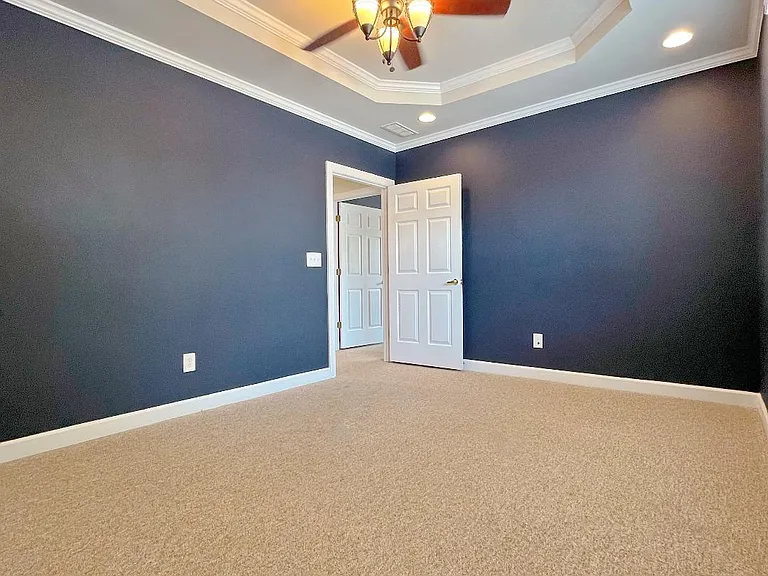 4411 Suwanee Dam Rd #1020 — Photo 10
