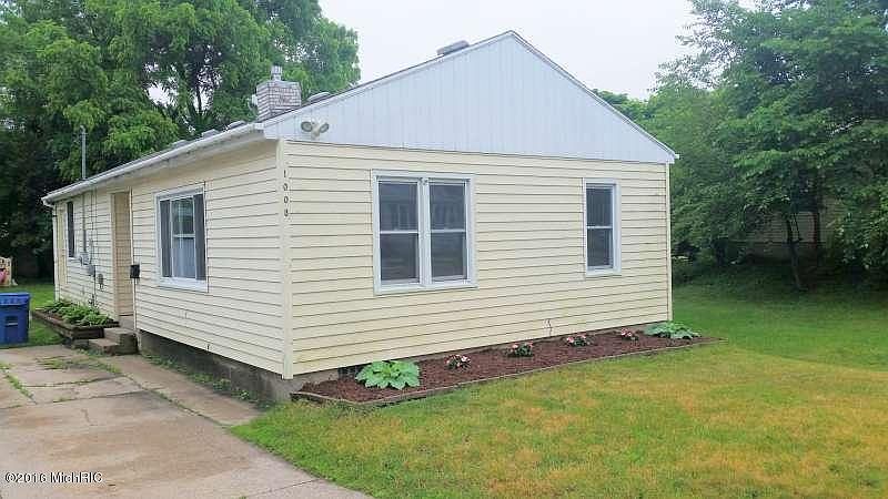 1st image of 1008 Columbus Ave