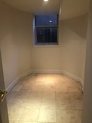 Rented by Keyah Enterprises