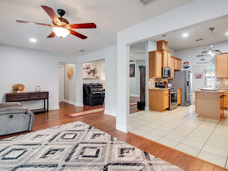6494 Welannee Blvd — Photo 7