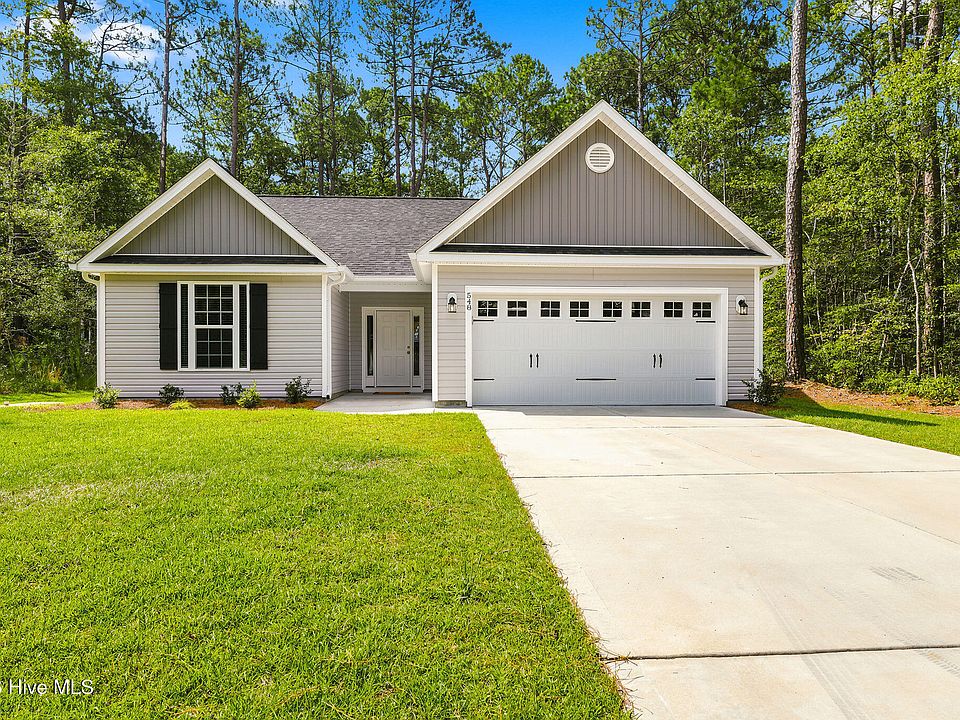 1st image of 548 Briarwood Drive NW