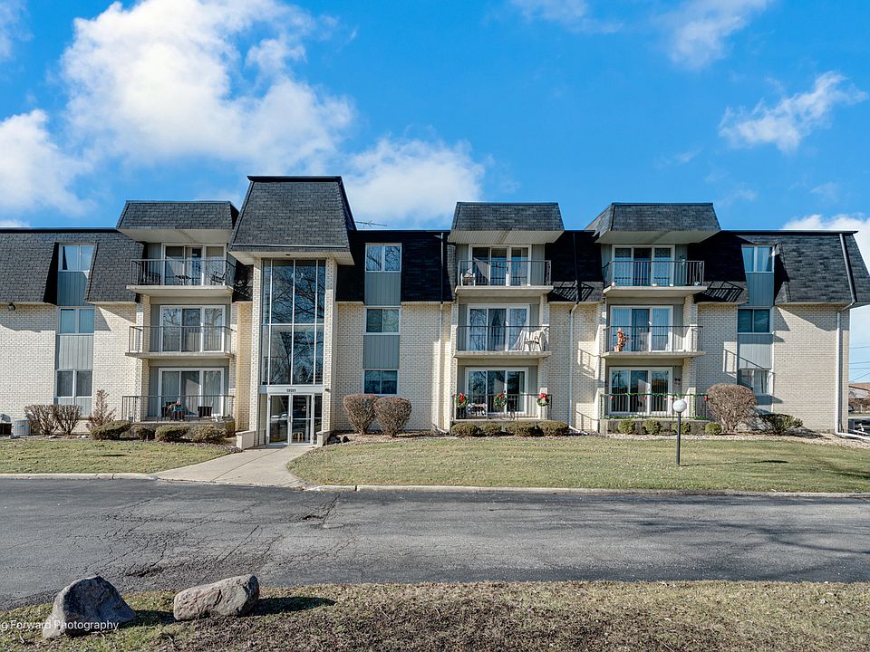 1st image of 18501 Wentworth Ave APT 1A