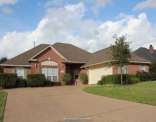 1st image of 3207 Caterina Ln