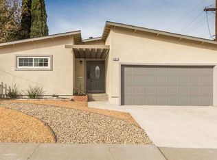 421 E 14th St, Antioch, CA 94509