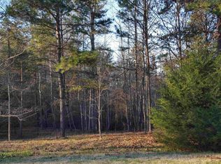 0 Gold Eagle Dr #7, Lula, GA 30554