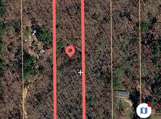 Deer Alley Dr LOT 75A, Batesville, MS 38606