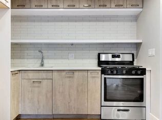 200 Clifton Pl #2A, Brooklyn, NY 11216
