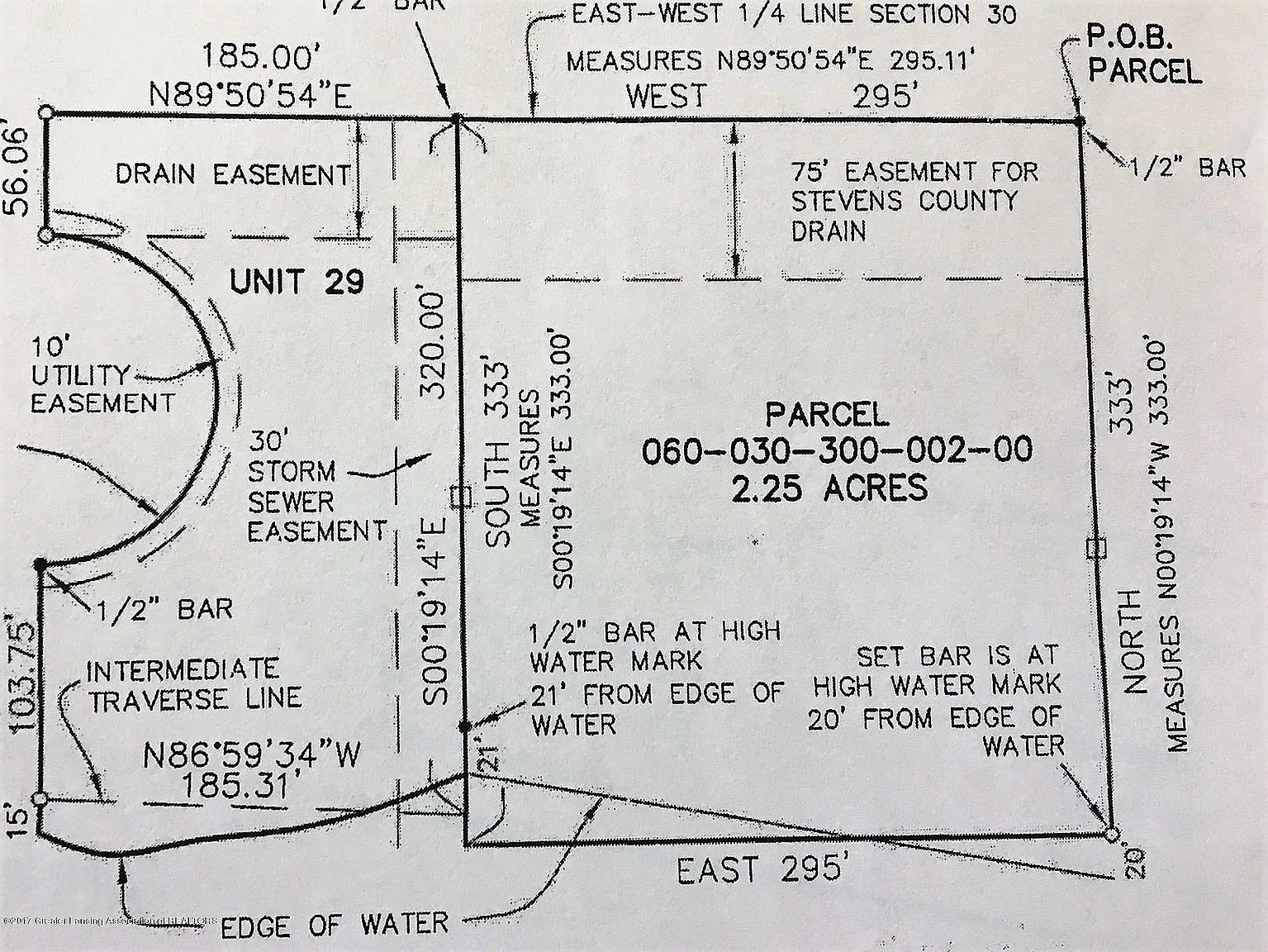 4270 Estate Way photo 1