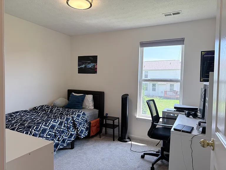 14010 Avalon East Dr — Photo 51