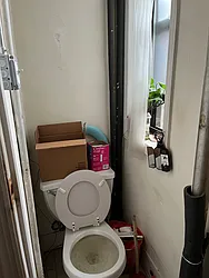 Rented by MeHome Realty