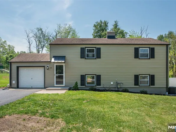 12 Richardsville Rd, Ogdensburg, NJ 07439