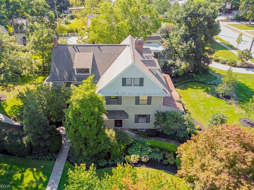 17879 Lake Rd, Lakewood, OH 44107 Zillow