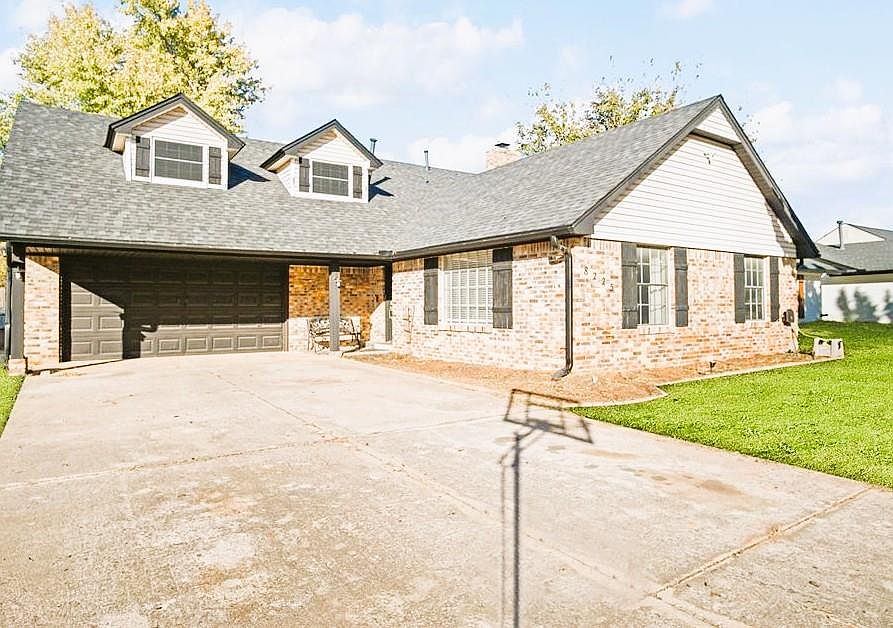1st image of 8225 Willow Creek Blvd