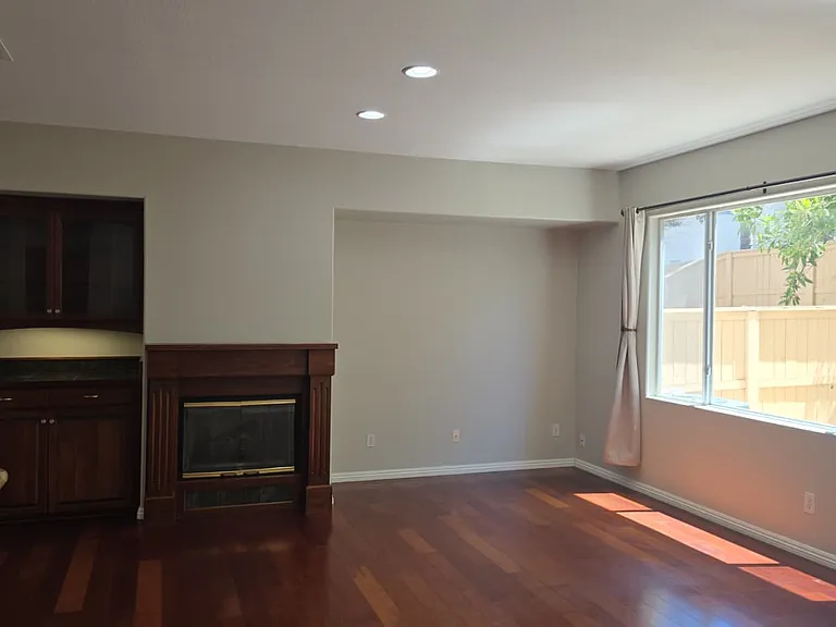 10988 Ivy Hill Dr #2 — Photo 12